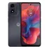 Motorola Moto G04s 128gb Cinza 4gb Ram