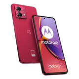 Motorola Moto G84 5g