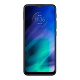 Motorola One Fusion 64gb