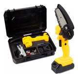 Motosserra Mini Bts 100