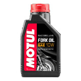 Motul Fork Oil Factory