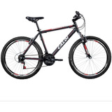Mountain Bike Caloi Adulto