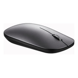 Mouse Bluetooth Para Tablet