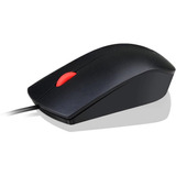 Mouse Essential Usb Lenovo