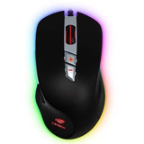 Mouse Gamer C3tech Usb