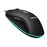 Mouse Gamer Fio 2400