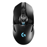 Mouse Gamer Logitech G903