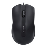 Mouse Gamer Usb Optico