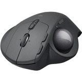 Mouse Logitech Mx Ergo