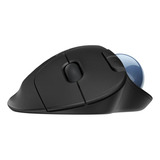 Mouse Logitech Trackball M575