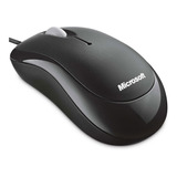 Mouse Microsoft Basic Optical