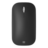 Mouse Microsoft Modern Mobile
