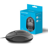 Mouse Mini Basico Office