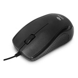 Mouse Optico 1000dpi C3tech