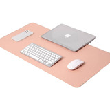 Mouse Pad Extra Grande