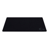 Mouse Pad Gamer G740