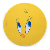 Mouse Pad Looney Tunes