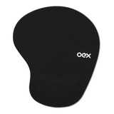Mouse Pad Oex Mp200