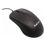 Mouse Para Computador Com