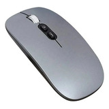 Mouse Recarregavel Para Notebook