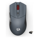 Mouse Redragon St4r Pro