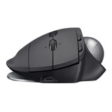 Mouse Sem Fio Logitech