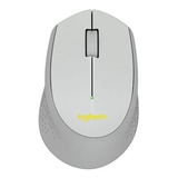 Mouse Sem Fio M280