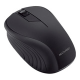 Mouse Sem Fio Mo212