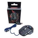 Mouse Sport Game Profissional