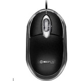 Mouse Usb Hoopson 800dpi