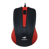 Mouse Usb Ms 20rd