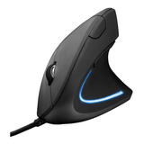 Mouse Vertical Verto Ergonomic