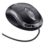 Mouse Vinik Mb 10