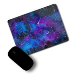 Mousepad Espaço Nebulosa