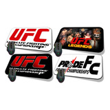Mousepad Mouse Pad Gamer