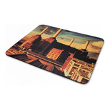 Mousepad Pink Floyd Animals