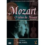 Mozart O