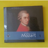 mozart-mozart Wolfgang Amadeus Mozart Frederic Chopin