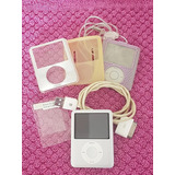 Mp3 Player Apple iPod