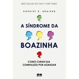 mr break-mr break A Sindrome Da Boazinha De Harriet B Braiker Editora Bestseller Capa Mole Edicao 2012 Em Portugues 2019