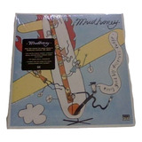 mudhoney-mudhoney Mudhoney Cd Every Good Boy Deserves Fudge Deluxe Lacrado