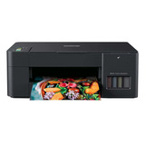Multifuncional Brother Dcp t420w