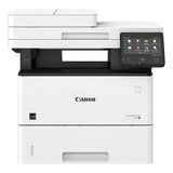 Multifuncional Impressora Canon Ir