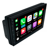 Multimidia 7 2din 2gb
