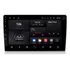 Multimidia Csk Pro Sandero 15/23 9p 6/128 8core Carplay+4g