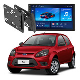 Multimidia Joker Ford Ka