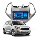 Multimidia Joker Ford Ka