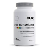 Multivitaminico Dux Nutrition Vitaminas