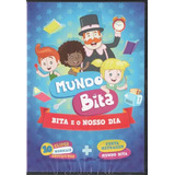 Mundo Bita