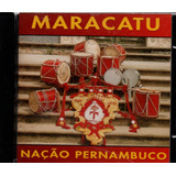 nação do maracatu porto rico -nacao do maracatu porto rico N300 Cd nacao Pernambuco Maracatu Lacrado